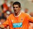 Cathcart image